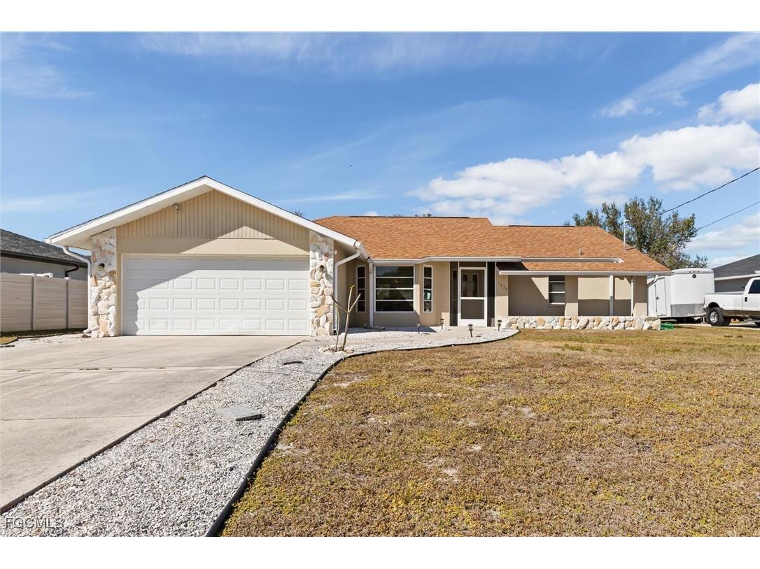 7235 Sea Mist Drive Port Charlotte FL 33981 2026004261 image1