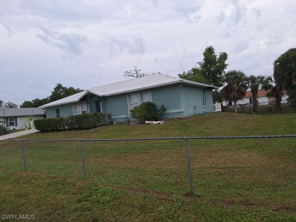 7236 Church Street Fort Myers FL 33908 224004649 image1