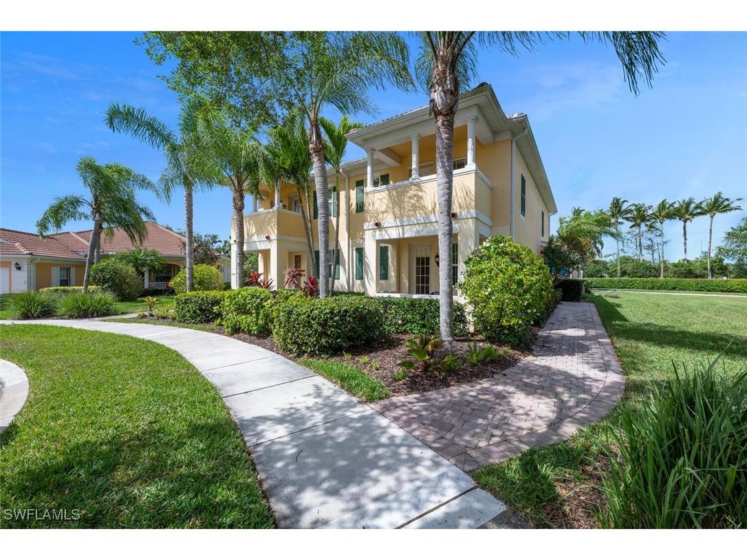 7237 Bellini Way Naples FL 34114 225030728 image1
