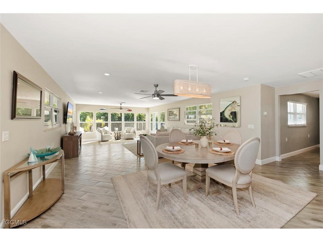 7238 Coca Sabal Lane Fort Myers FL 33908 2026006485 image10