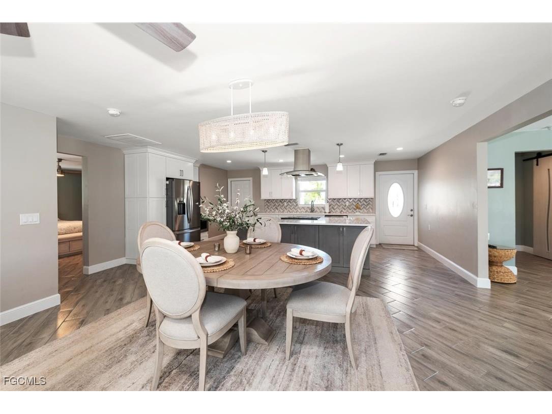 7238 Coca Sabal Lane Fort Myers FL 33908 2026006485 image11