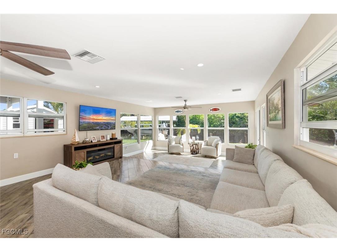 7238 Coca Sabal Lane Fort Myers FL 33908 2026006485 image12