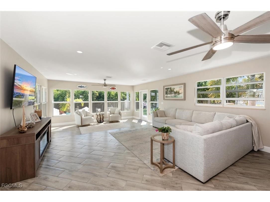 7238 Coca Sabal Lane Fort Myers FL 33908 2026006485 image13