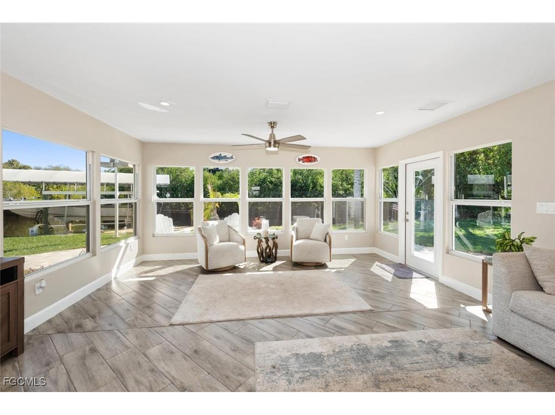7238 Coca Sabal Lane Fort Myers FL 33908 2026006485 image14