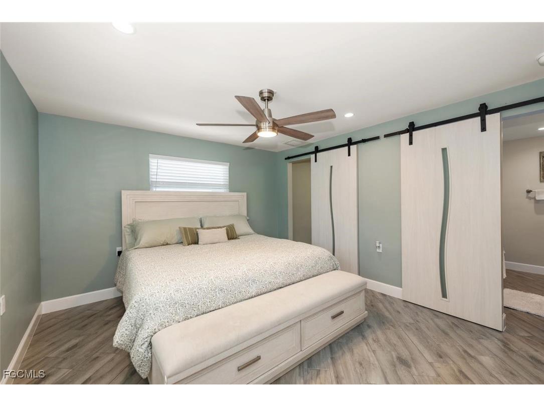 7238 Coca Sabal Lane Fort Myers FL 33908 2026006485 image16