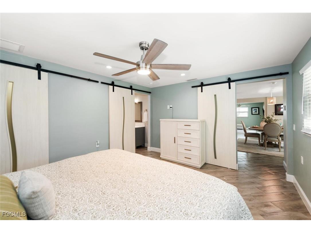 7238 Coca Sabal Lane Fort Myers FL 33908 2026006485 image17
