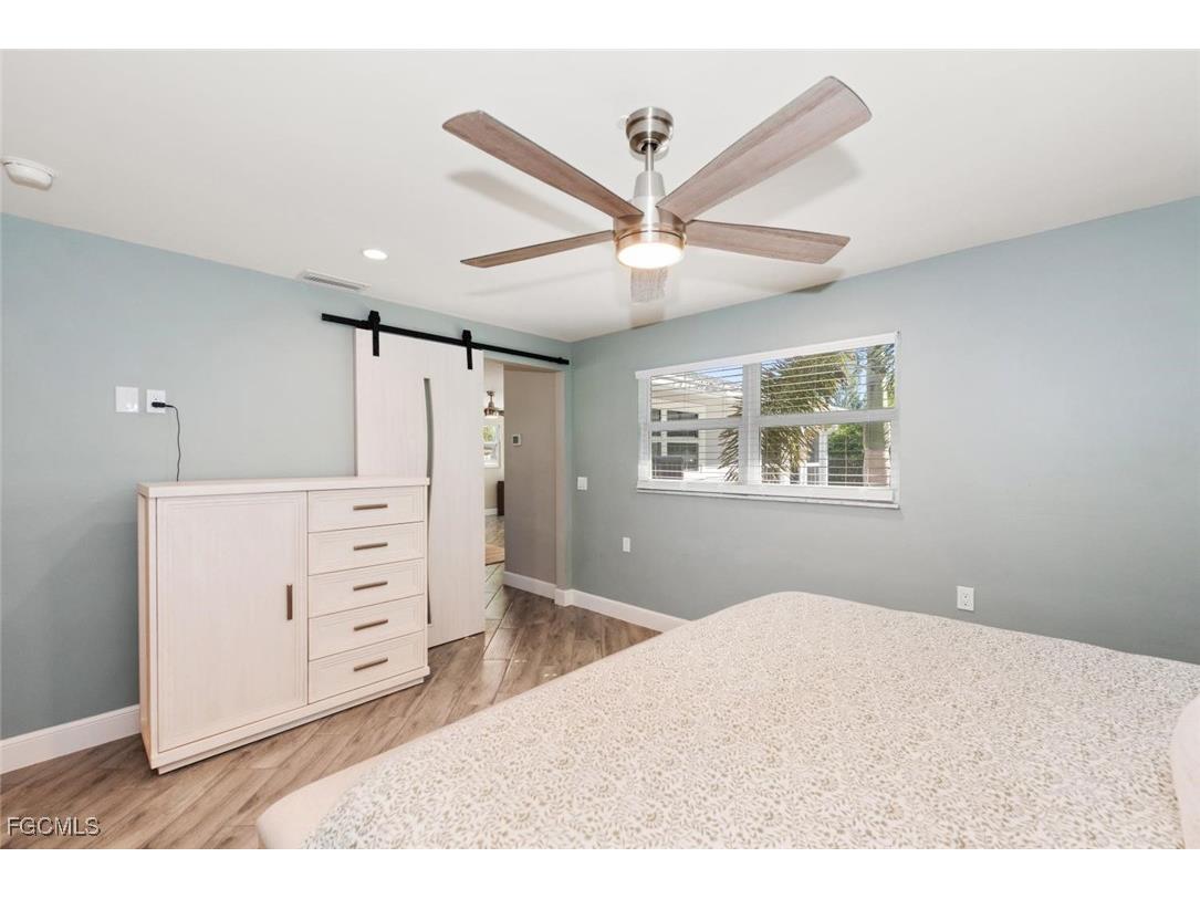 7238 Coca Sabal Lane Fort Myers FL 33908 2026006485 image18