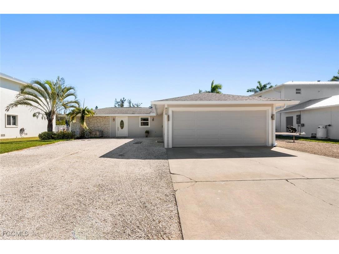 7238 Coca Sabal Lane Fort Myers FL 33908 2026006485 image2