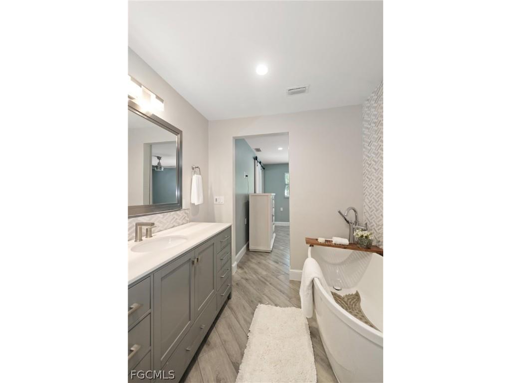 7238 Coca Sabal Lane Fort Myers FL 33908 2026006485 image20
