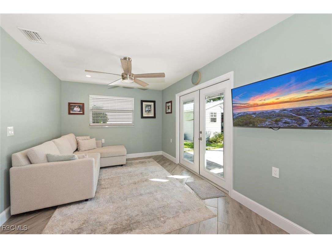 7238 Coca Sabal Lane Fort Myers FL 33908 2026006485 image21