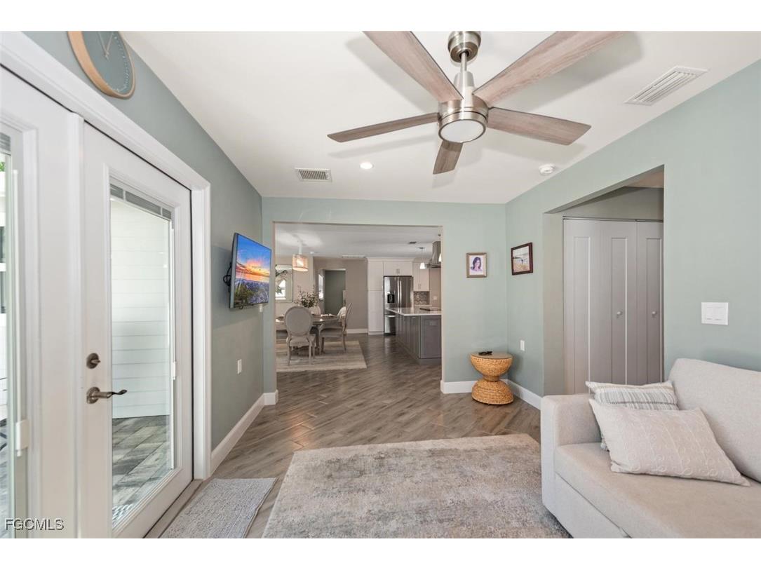 7238 Coca Sabal Lane Fort Myers FL 33908 2026006485 image22