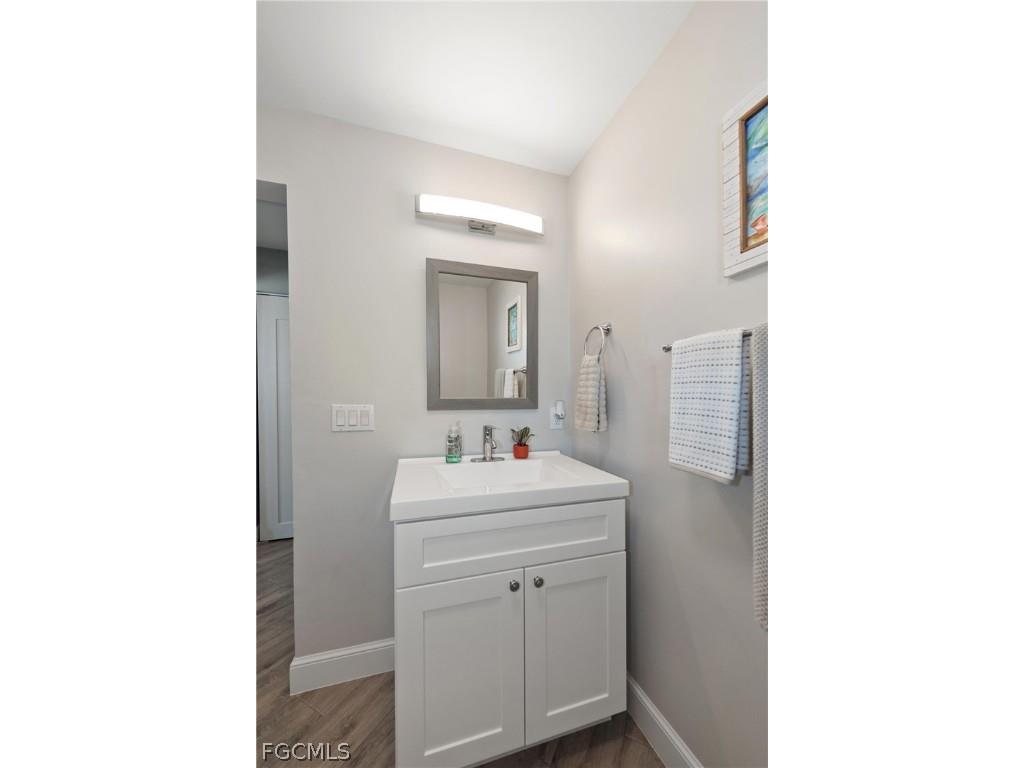 7238 Coca Sabal Lane Fort Myers FL 33908 2026006485 image23