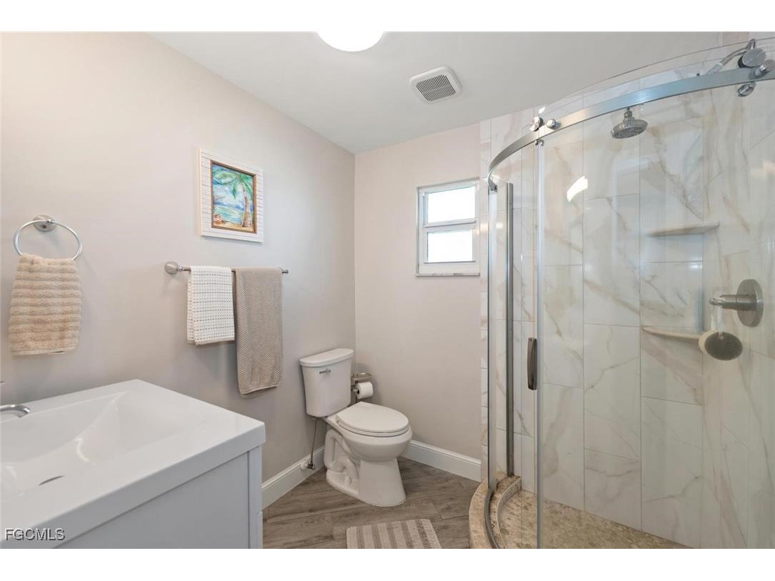 7238 Coca Sabal Lane Fort Myers FL 33908 2026006485 image24