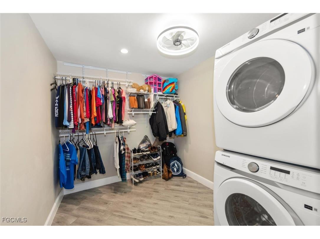 7238 Coca Sabal Lane Fort Myers FL 33908 2026006485 image25
