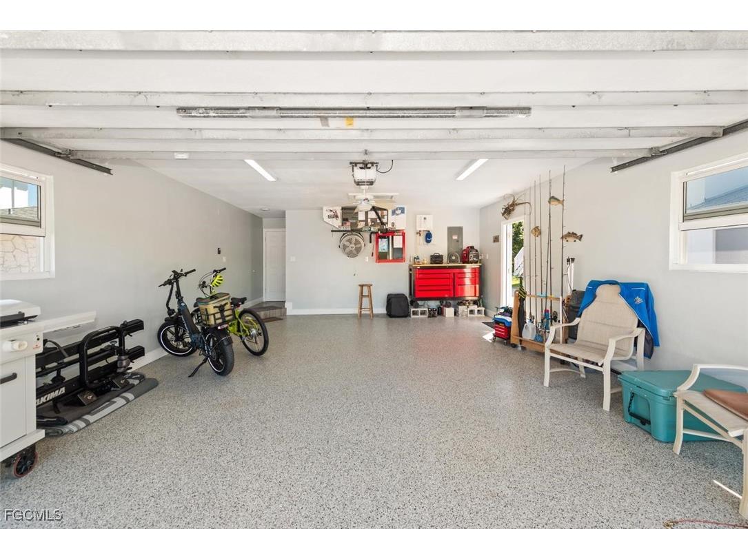 7238 Coca Sabal Lane Fort Myers FL 33908 2026006485 image26