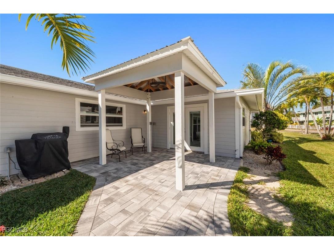 7238 Coca Sabal Lane Fort Myers FL 33908 2026006485 image27