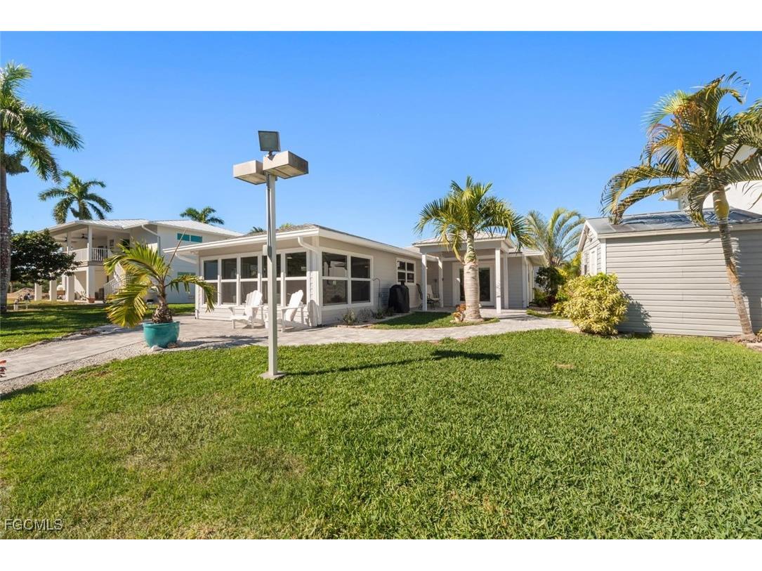 7238 Coca Sabal Lane Fort Myers FL 33908 2026006485 image28