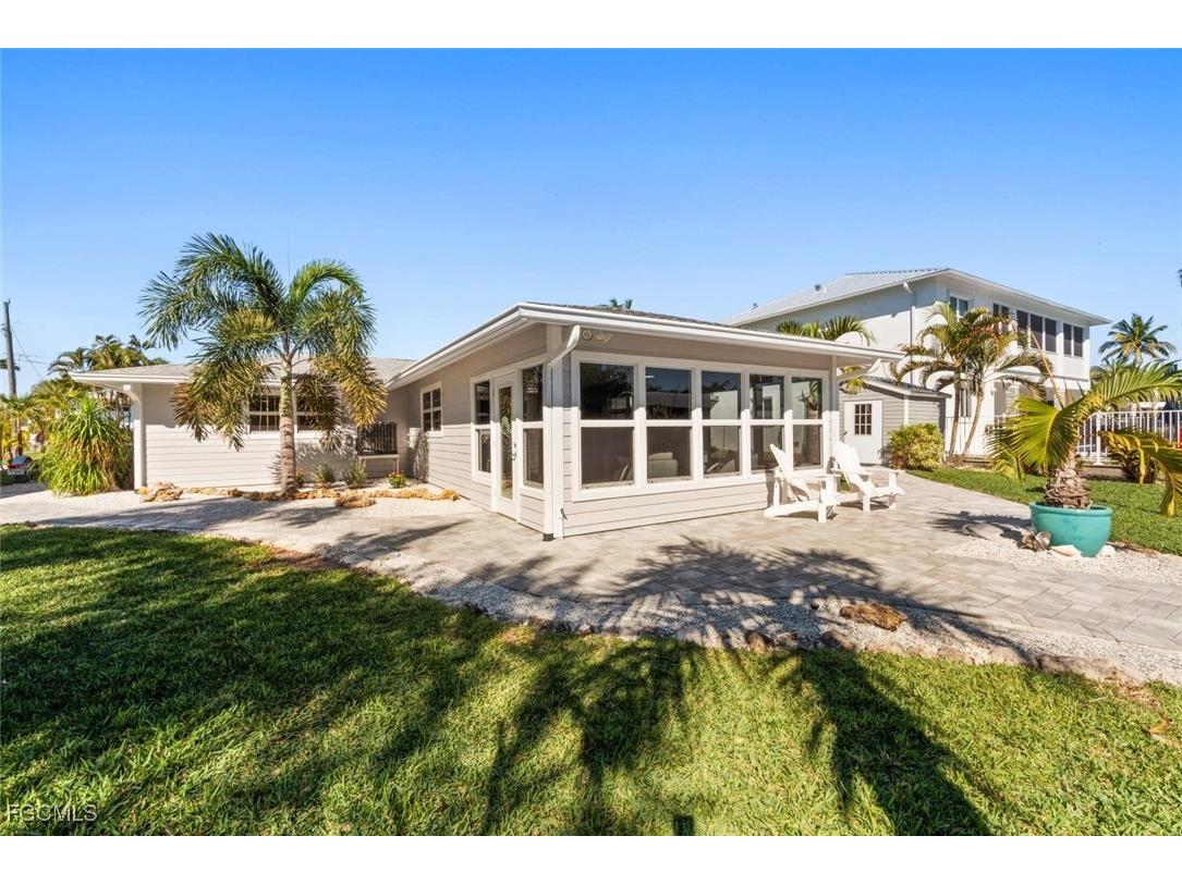 7238 Coca Sabal Lane Fort Myers FL 33908 2026006485 image29