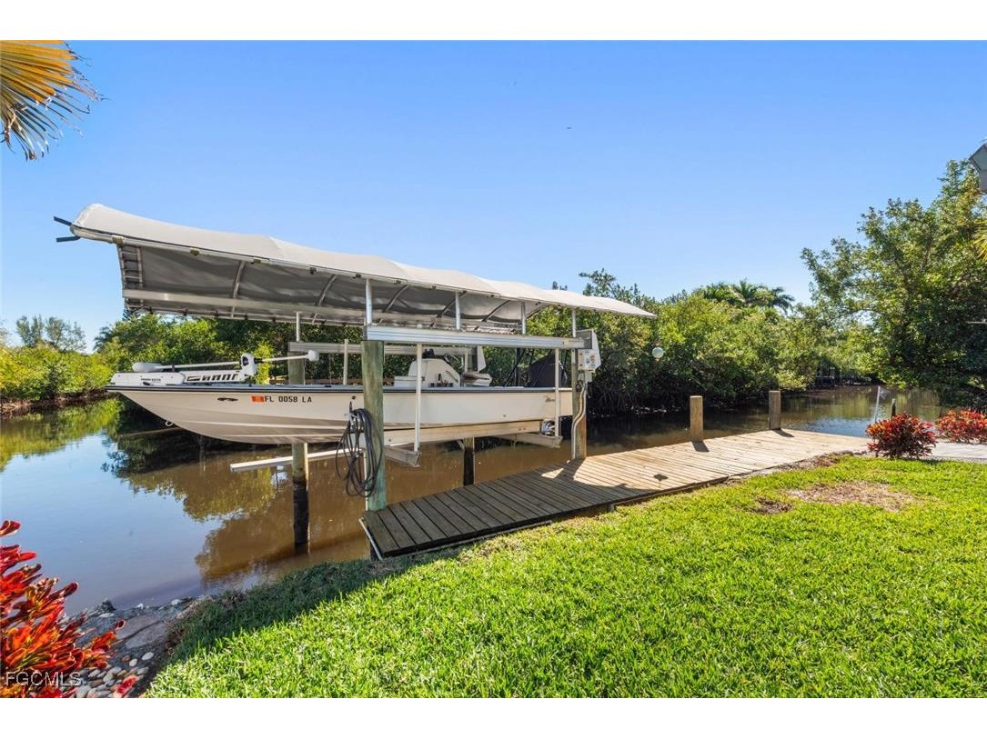 7238 Coca Sabal Lane Fort Myers FL 33908 2026006485 image30
