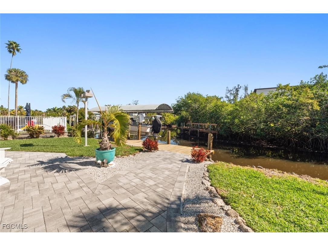 7238 Coca Sabal Lane Fort Myers FL 33908 2026006485 image31