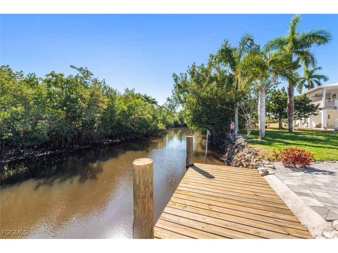 7238 Coca Sabal Lane Fort Myers FL 33908 2026006485 image33