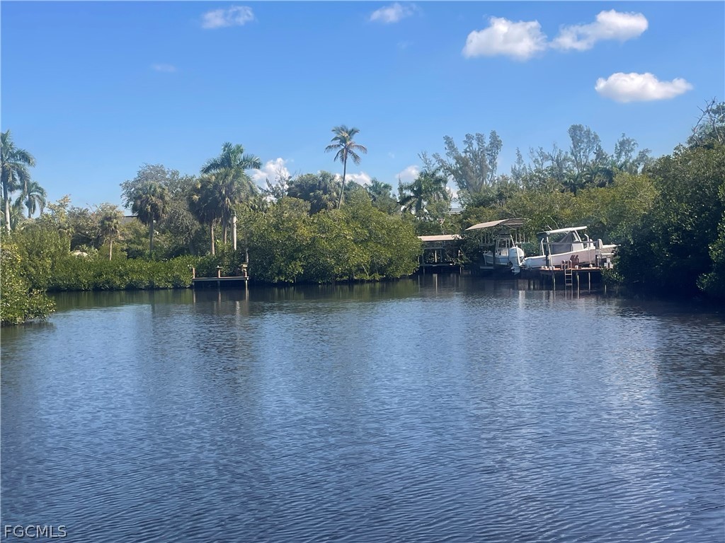 7238 Coca Sabal Lane Fort Myers FL 33908 2026006485 image36