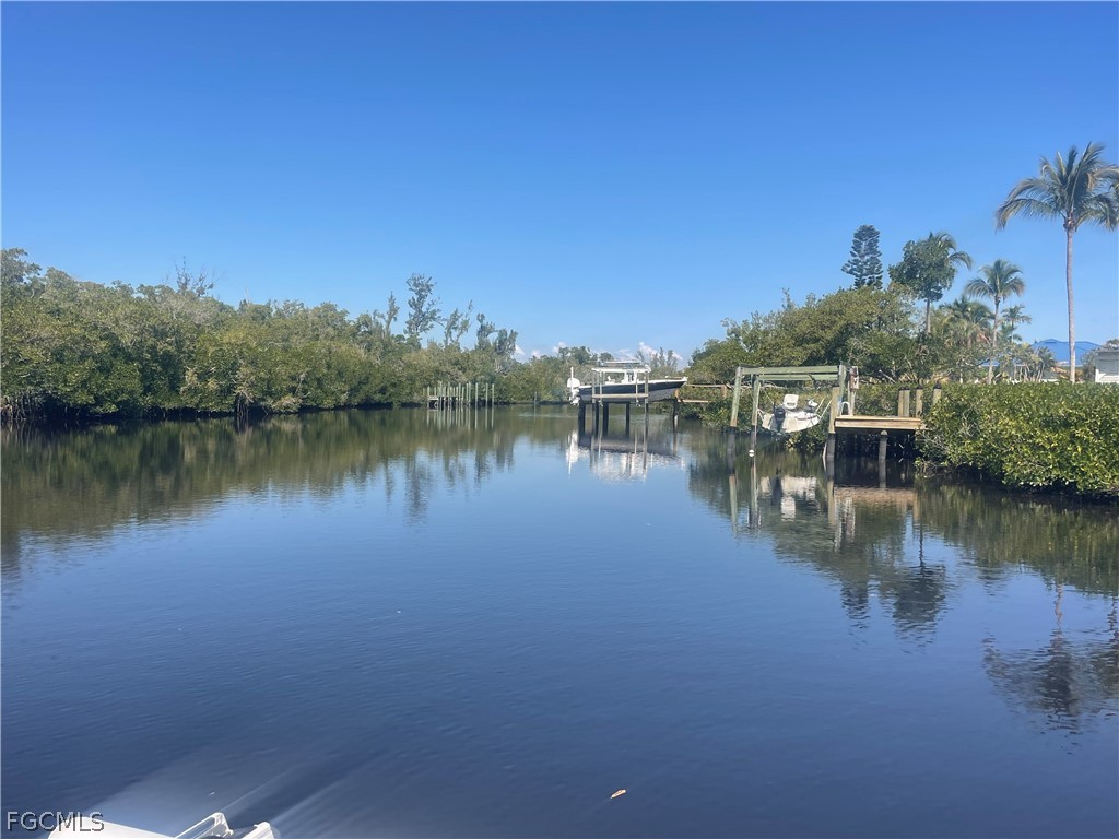 7238 Coca Sabal Lane Fort Myers FL 33908 2026006485 image37