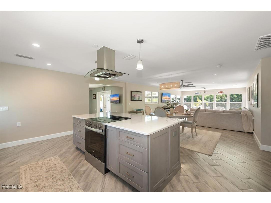 7238 Coca Sabal Lane Fort Myers FL 33908 2026006485 image5