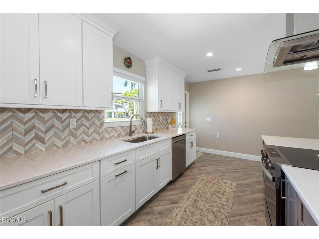 7238 Coca Sabal Lane Fort Myers FL 33908 2026006485 image6