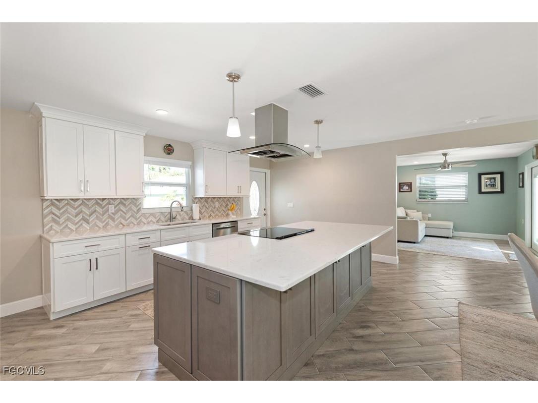 7238 Coca Sabal Lane Fort Myers FL 33908 2026006485 image7