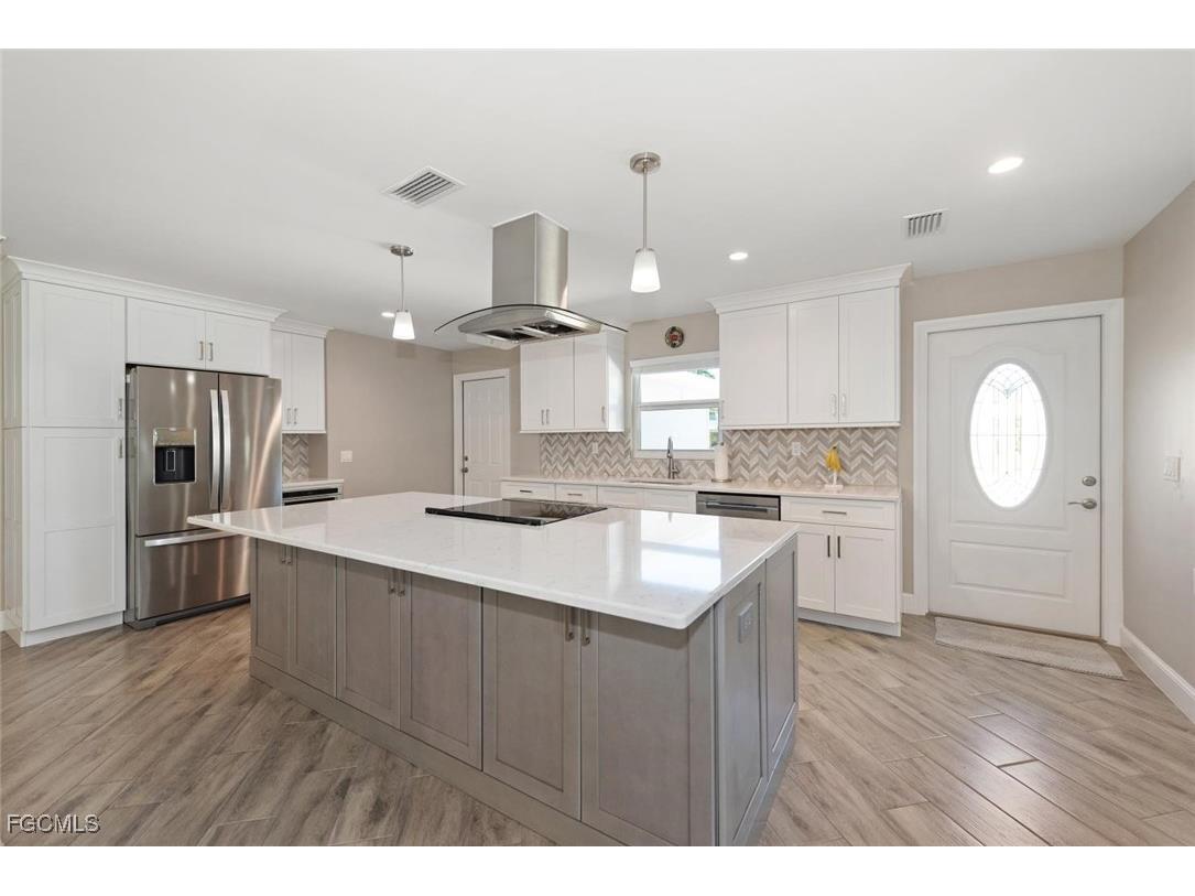 7238 Coca Sabal Lane Fort Myers FL 33908 2026006485 image8