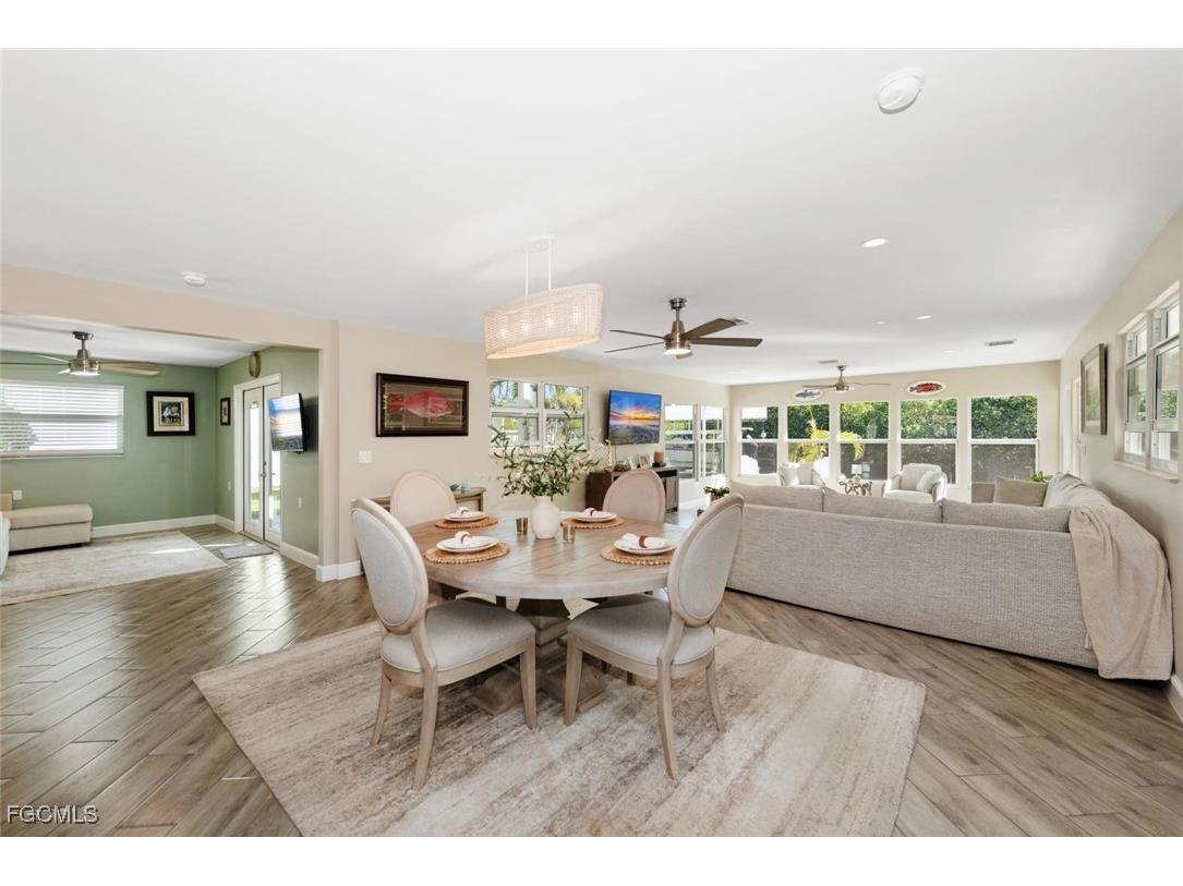7238 Coca Sabal Lane Fort Myers FL 33908 2026006485 image9