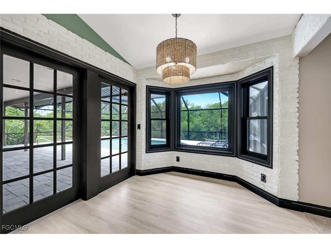 7239 Hendry Creek Drive Fort Myers FL 33908 2025005293 image10