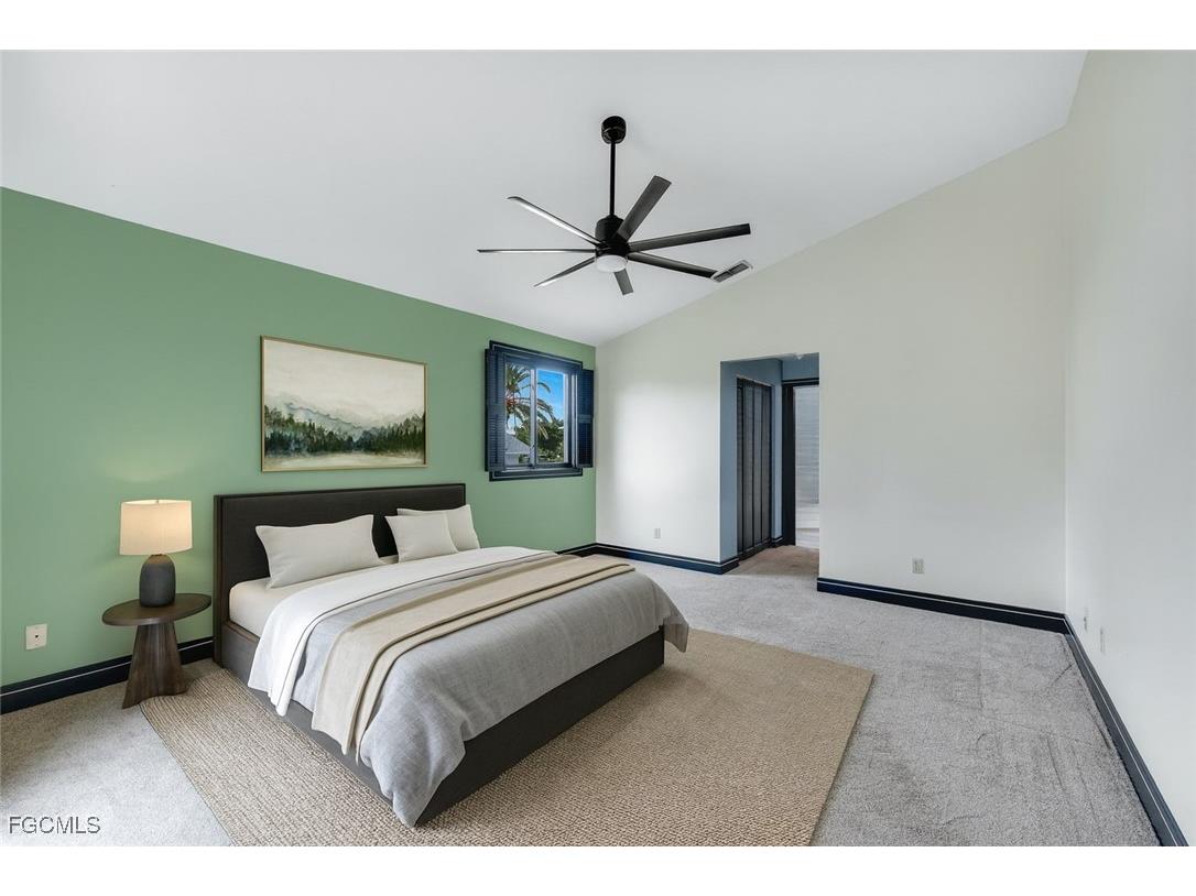 7239 Hendry Creek Drive Fort Myers FL 33908 2025005293 image11