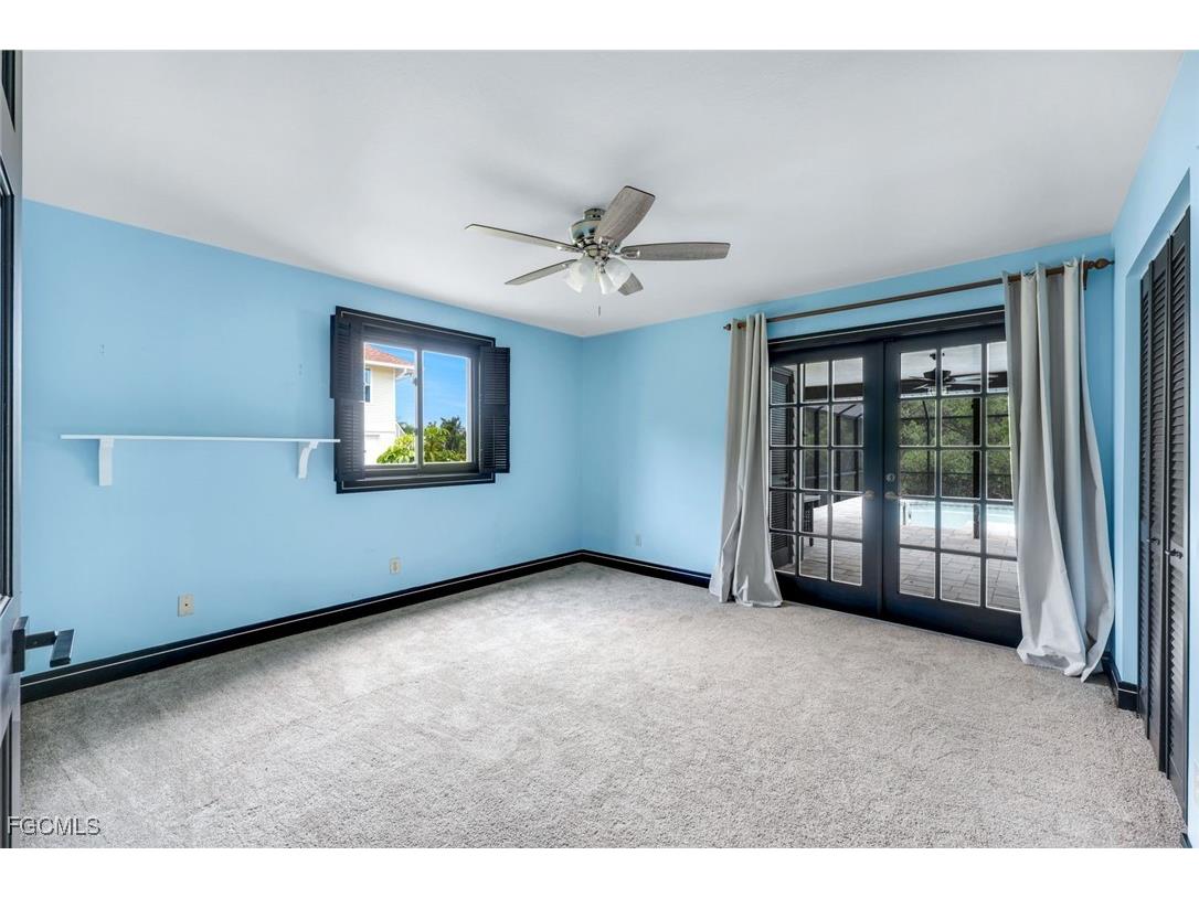 7239 Hendry Creek Drive Fort Myers FL 33908 2025005293 image15