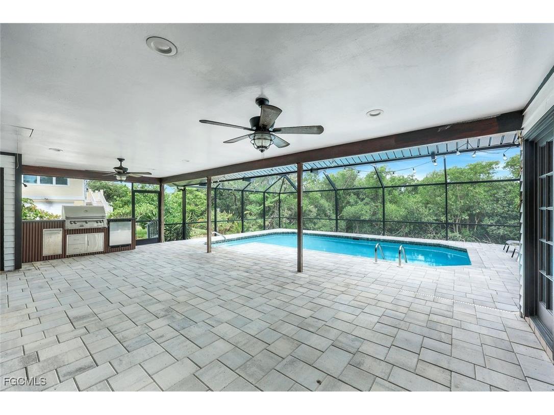 7239 Hendry Creek Drive Fort Myers FL 33908 2025005293 image19