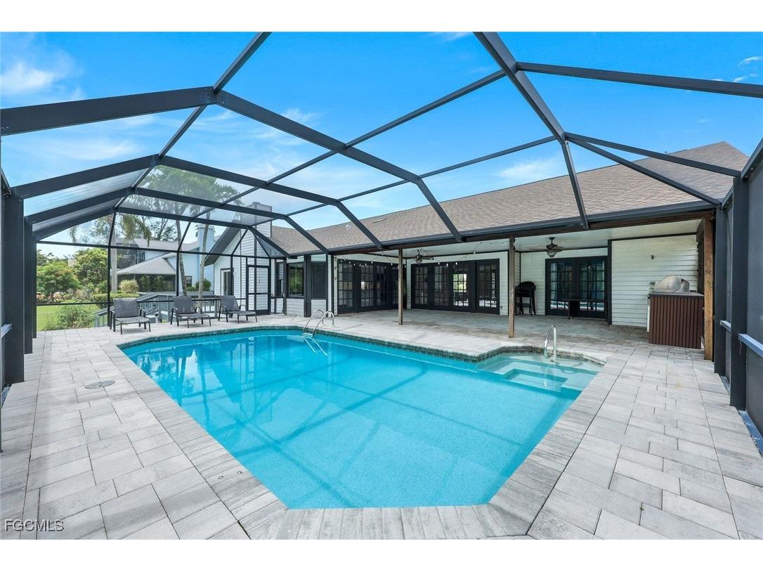 7239 Hendry Creek Drive Fort Myers FL 33908 2025005293 image21