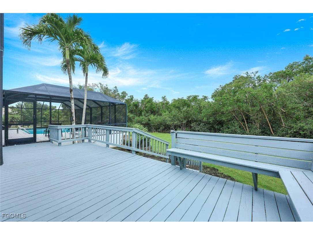 7239 Hendry Creek Drive Fort Myers FL 33908 2025005293 image22