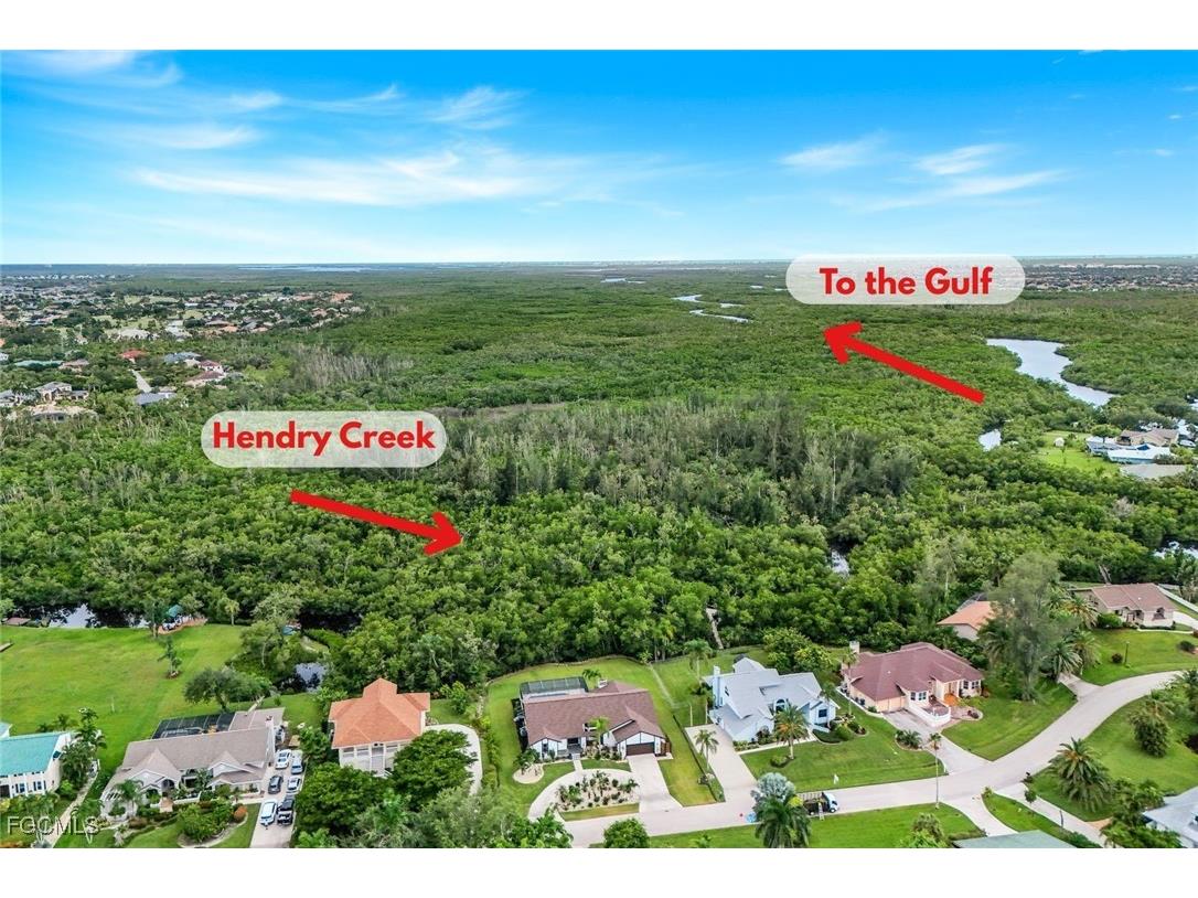 7239 Hendry Creek Drive Fort Myers FL 33908 2025005293 image25