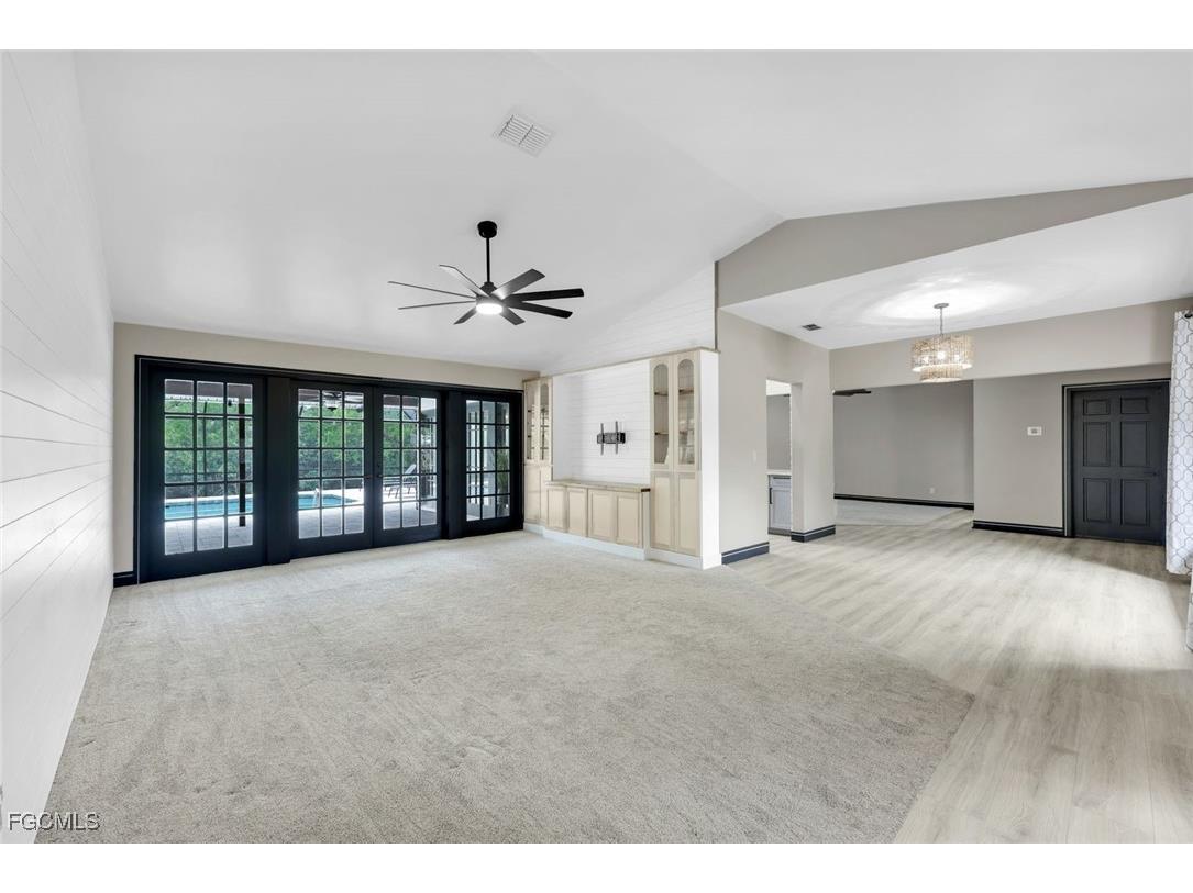 7239 Hendry Creek Drive Fort Myers FL 33908 2025005293 image27