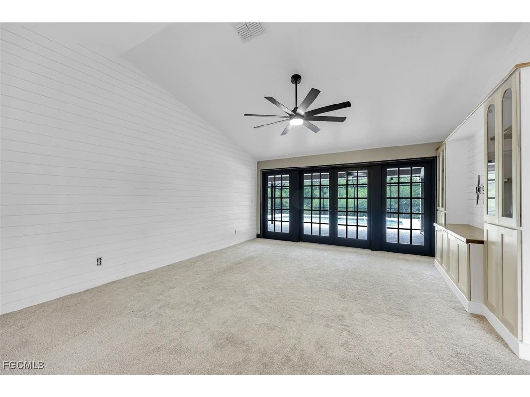 7239 Hendry Creek Drive Fort Myers FL 33908 2025005293 image28