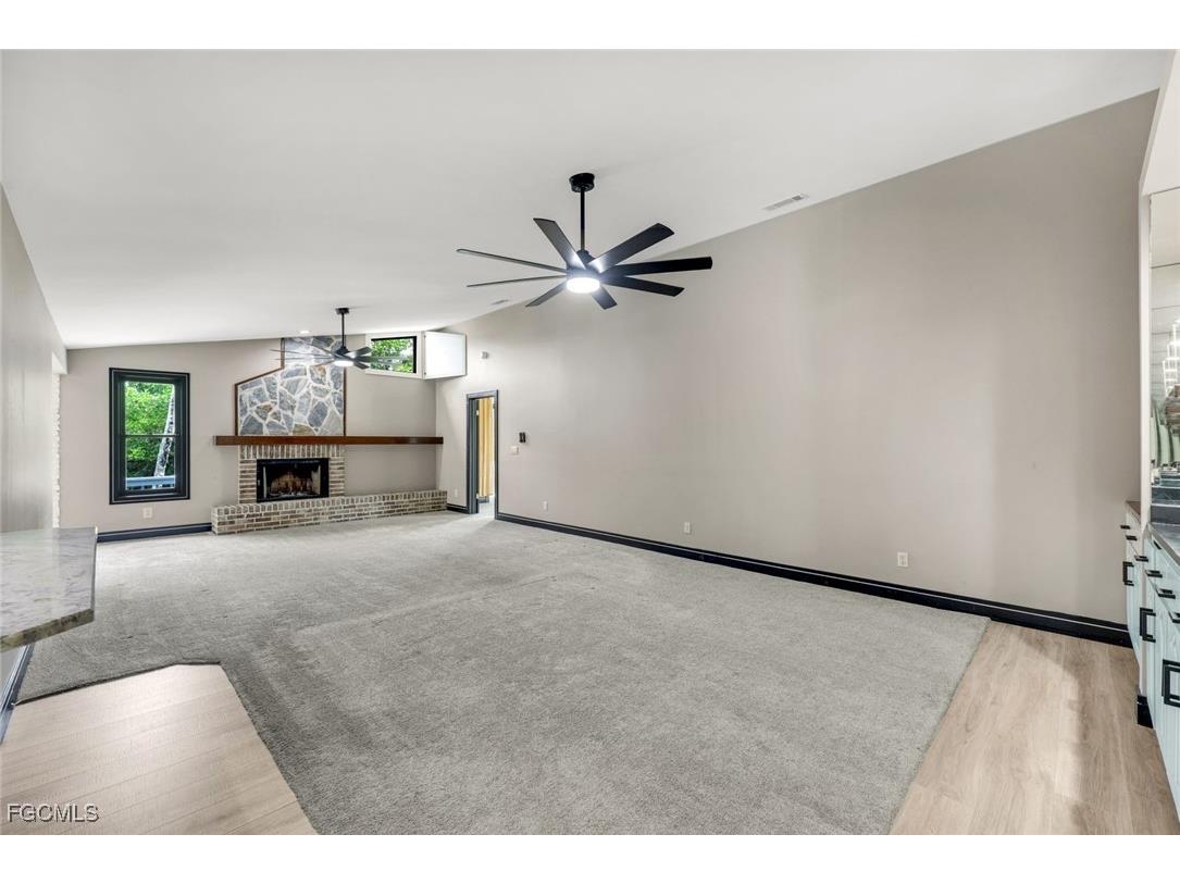 7239 Hendry Creek Drive Fort Myers FL 33908 2025005293 image29