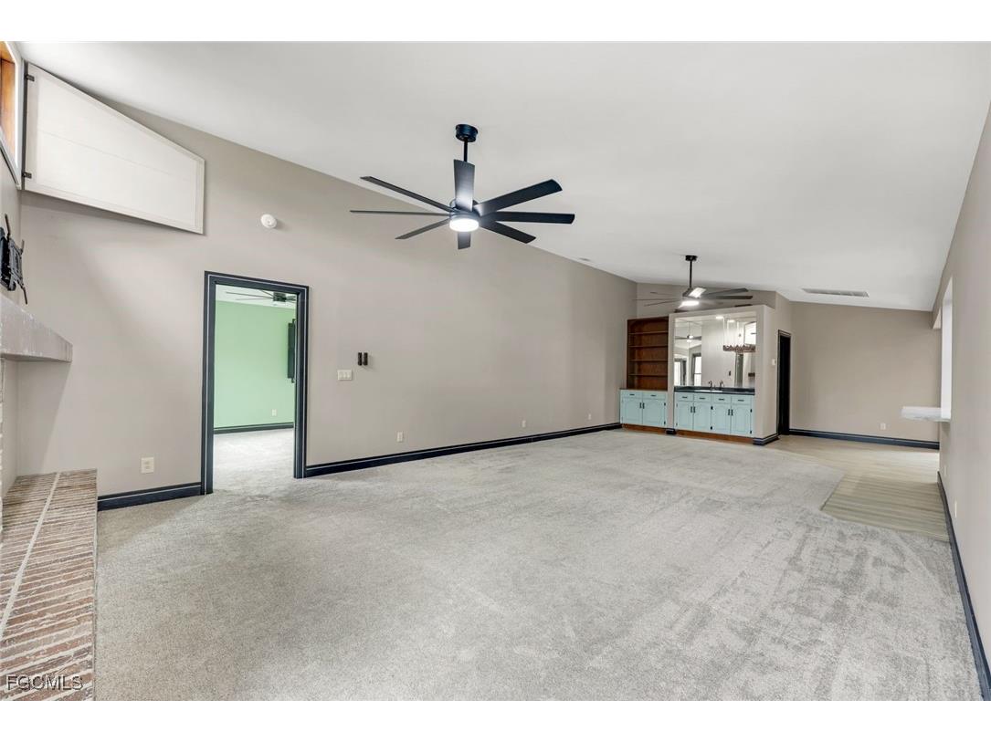 7239 Hendry Creek Drive Fort Myers FL 33908 2025005293 image30