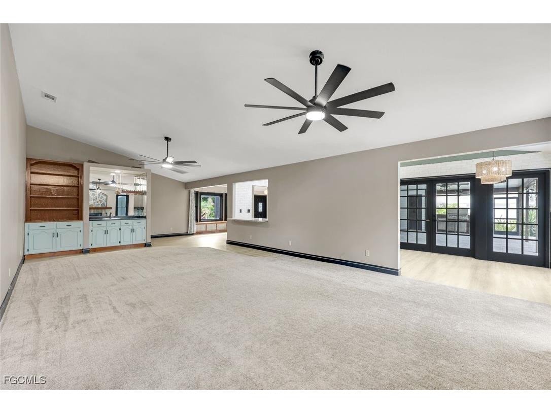 7239 Hendry Creek Drive Fort Myers FL 33908 2025005293 image31