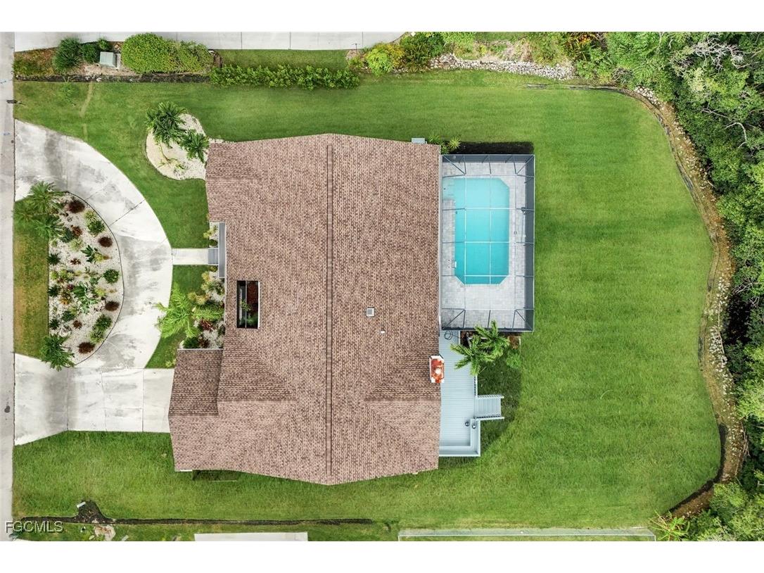 7239 Hendry Creek Drive Fort Myers FL 33908 2025005293 image33