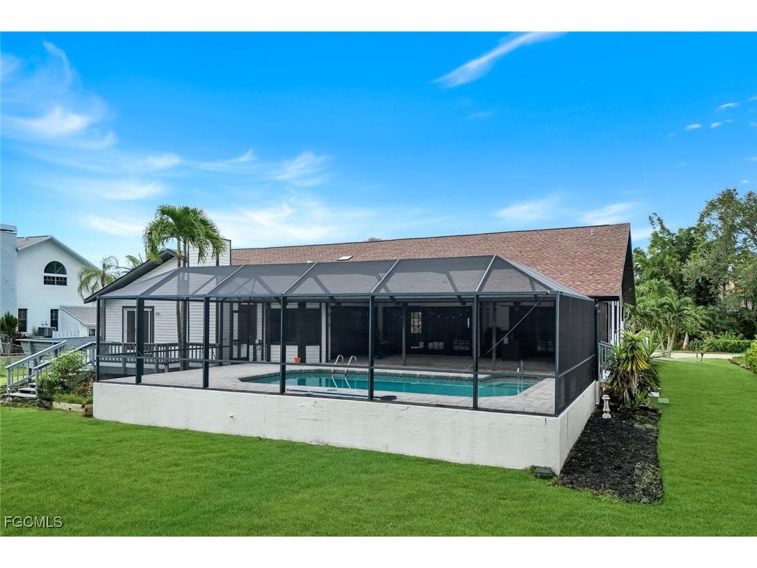 7239 Hendry Creek Drive Fort Myers FL 33908 2025005293 image34