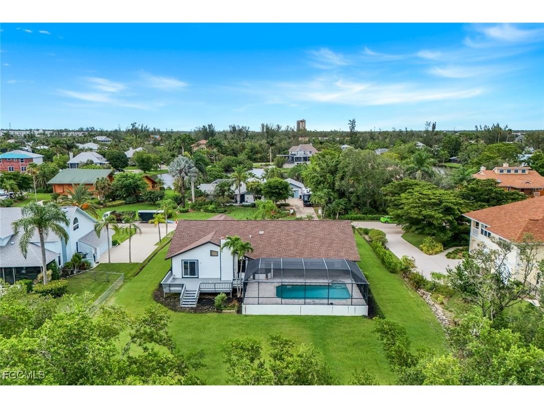 7239 Hendry Creek Drive Fort Myers FL 33908 2025005293 image35