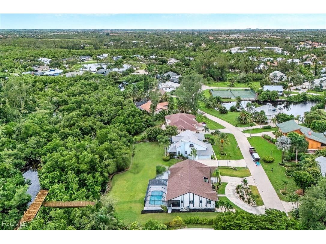 7239 Hendry Creek Drive Fort Myers FL 33908 2025005293 image37