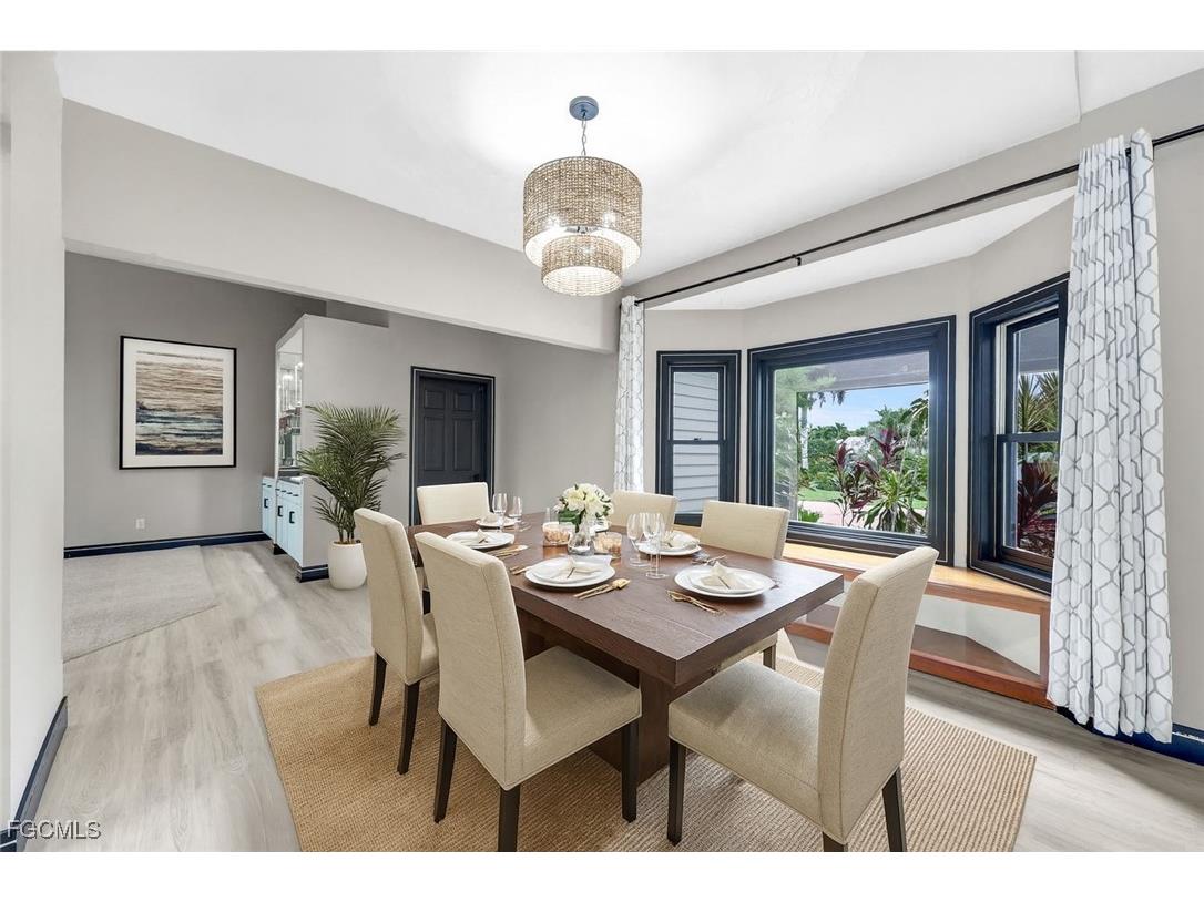 7239 Hendry Creek Drive Fort Myers FL 33908 2025005293 image5