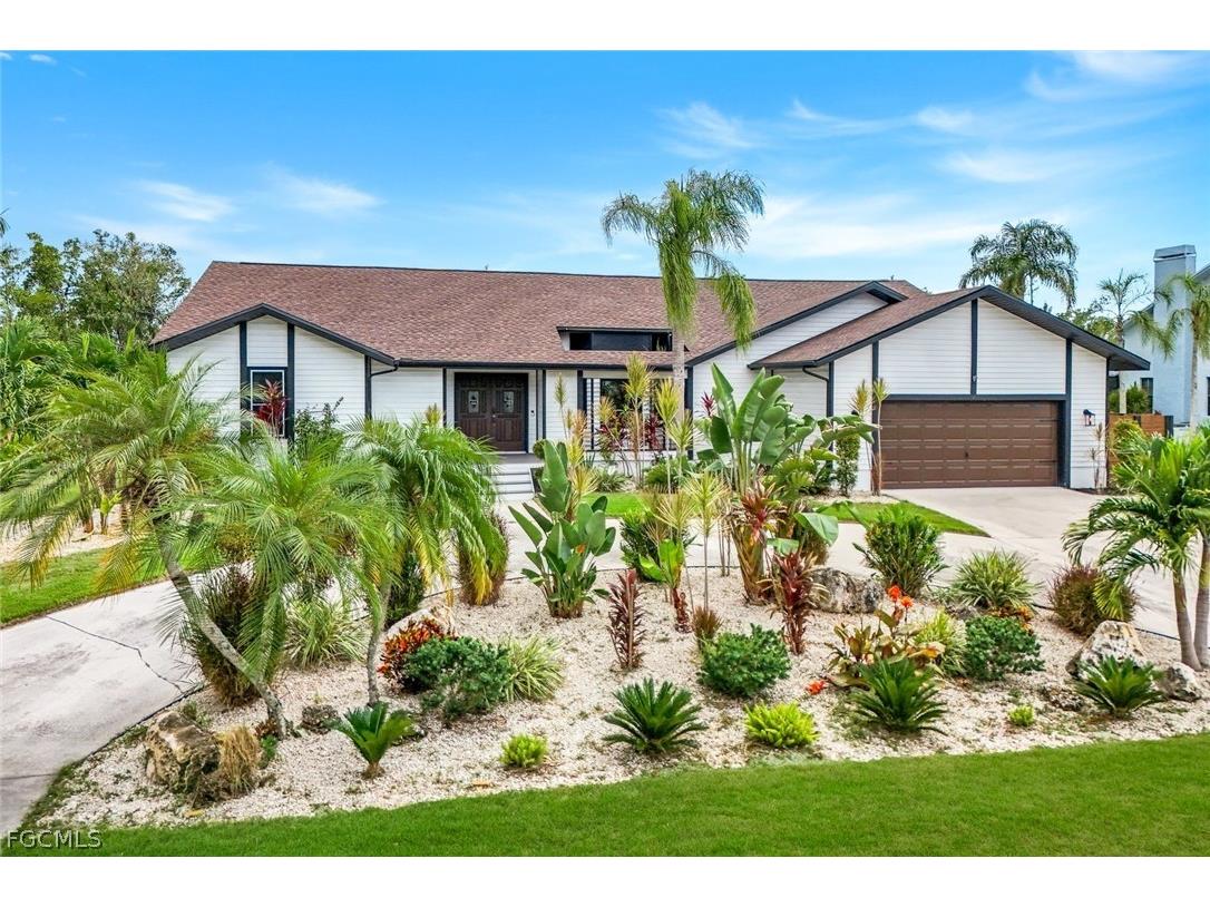 7239 Hendry Creek Drive Fort Myers FL 33908 2026008176 image1